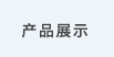 ԭD
